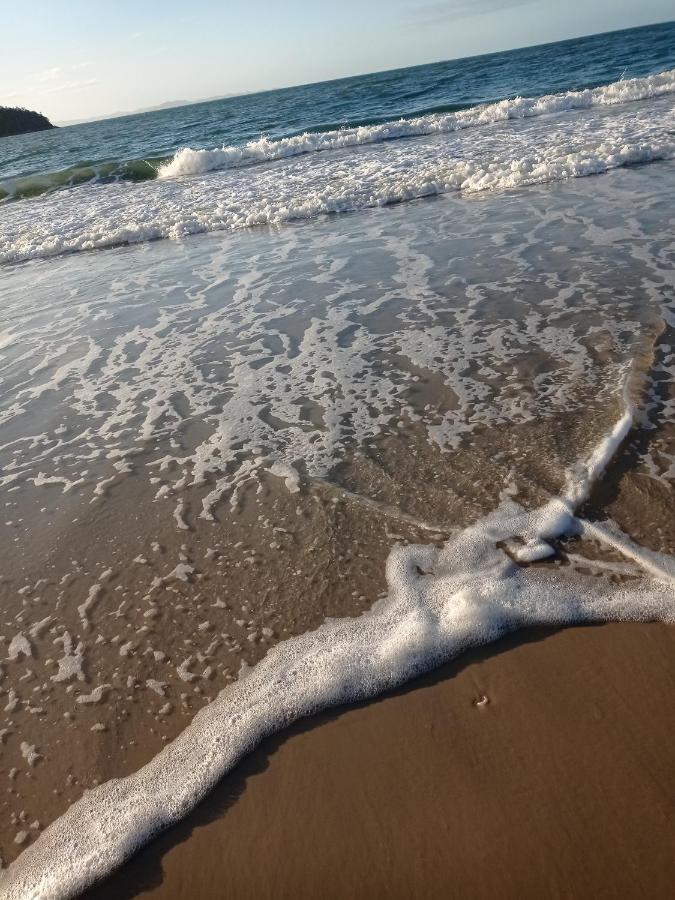 Pousada Recanto Do Norte Florianopolis Luaran gambar