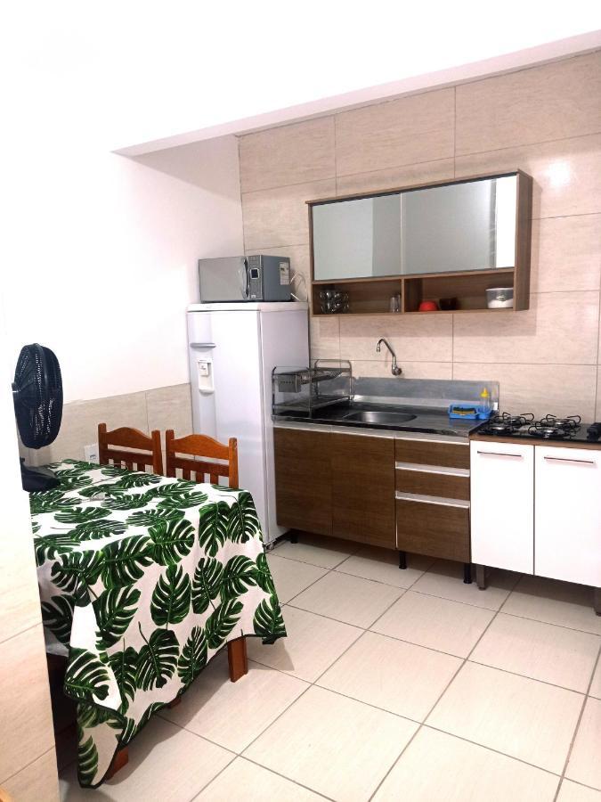 Pousada Recanto Do Norte Florianopolis Bilik gambar